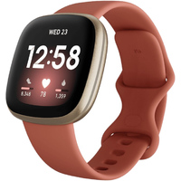 Fitbit Versa 3