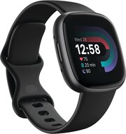 Fitbit Versa 4 фото