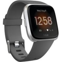 Fitbit Versa Lite Edition