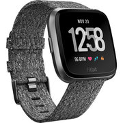 Fitbit Versa Special Edition фото