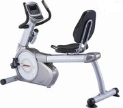 Fitex P-003 фото