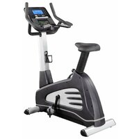 Fitex P-1 Prof