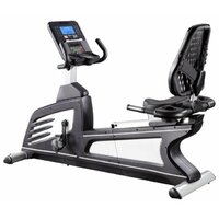 Fitex P-2 Prof