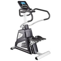 Fitex P-3 Prof