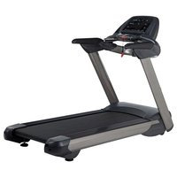 Fitex P-4Т Prof