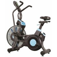 Fitex P-8 Pro