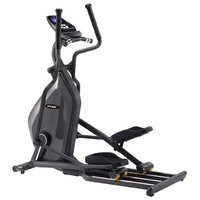 Fitex PRO-E