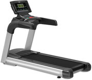 Fitex Pro P-4A New фото