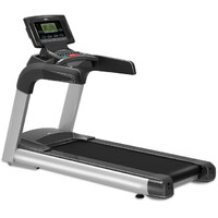 Fitex Pro P-4A New