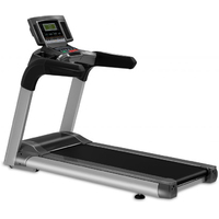 Fitex Pro P-4TE Prof