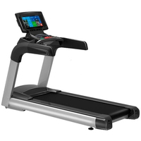 Fitex PRO P-4TS Prof