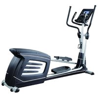 Fitex Pro P-5 Prof