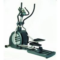 Fitex PRO P-6 Prof