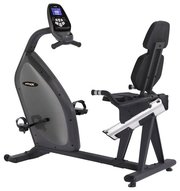 Fitex PRO R фото