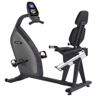 Fitex PRO R