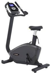 Fitex PRO U фото