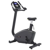 Fitex PRO U