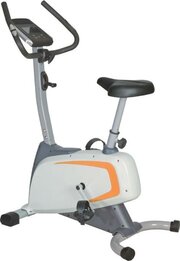 Fitex Speedmax фото