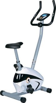 Fitex Trackpro фото