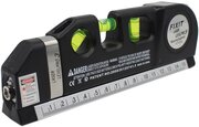 FIXIT Laser Level Pro 3 фото