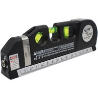 FIXIT Laser Level Pro 3