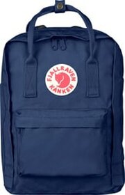 Fjallraven Kanken Laptop 13 фото