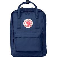 Fjallraven Kanken Laptop 13