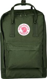 Fjallraven Kanken Laptop 15 фото