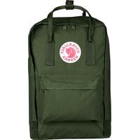 Fjallraven Kanken Laptop 15