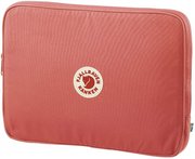 FjallRaven Kanken Laptop Case 15 фото