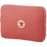 FjallRaven Kanken Laptop Case 15