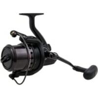 Flagman Armadale Big Pit Reel