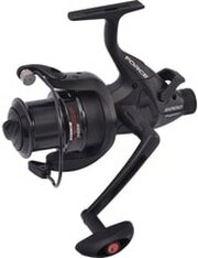 Flagman Force Active Carp 6000 фото