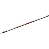 Flagman Force Active Pole 5000 FAP5000