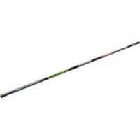 Flagman Mantaray Elite Medium Strong Pole MEMS500