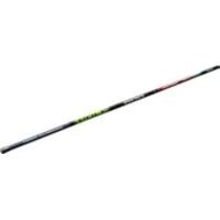 Flagman Mantaray Elite Medium Strong Pole MEMS600