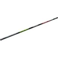 Flagman Mantaray Elite Medium Strong Pole MEMS700