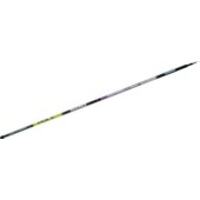 Flagman Mantaray Elite ML Pole MEML500