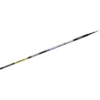 Flagman Mantaray Elite ML Pole MEML600