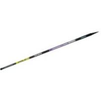 Flagman Mantaray Elite ML Pole MEML700