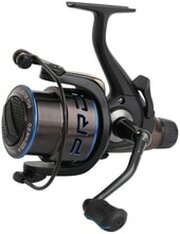 Flagman Sherman Pro Feeder Free Spool 6000 фото