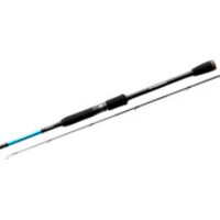 Flagman Thunder Max 762ML 2.28m 4-20g FTRM-762ML