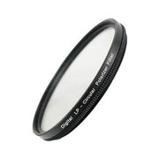 Flama CPL 40.5mm фото