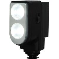 Flama FL-LED5004