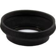 Flama Rubber Lens Hood 58mm фото