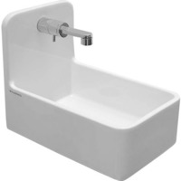 Flaminia Miniwash MWL25