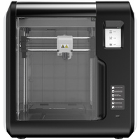 Flashforge Adventurer 3 Pro