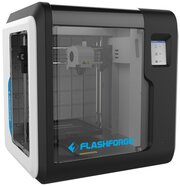 Flashforge Adventurer 3 фото