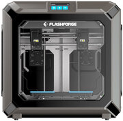 Flashforge Creator 3 Pro фото