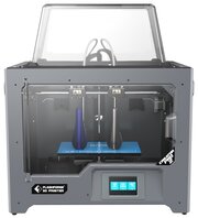 Flashforge Creator Pro 2 фото